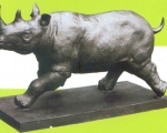 Rhino