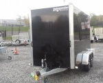 custom 50  10x5x6 box trailer (1)