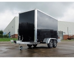 custom 50  10x5x6 box trailer (10)