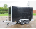 custom 50  10x5x6 box trailer (12)