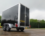 custom 50  10x5x6 box trailer (13)