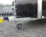 custom 50  10x5x6 box trailer (2)