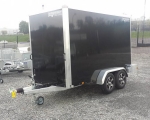 custom 50  10x5x6 box trailer (4)