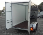 custom 50  10x5x6 box trailer (6)