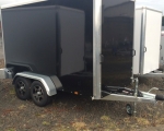 custom 50  10x5x6 box trailer (9)