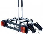 0000138_thule_rideon_2_bike_towball_carrier_9502_0