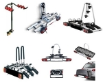 FRONT PHOTO FOR BIKE RACKS BOX