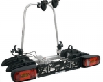 mont_blanc_2_and_3_bike_carriers