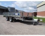 ftl35126-twin-axle-flatbed
