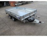 ftl35146-twin-axle-flatbed