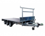 ftl35166-tri-axle-flatbed