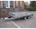 ftl35166-twin-axle-flatbed