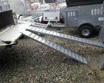 4ft 6ft 7ft 8ft LOADING RAMPS (1)