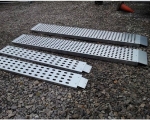 4ft 6ft 7ft 8ft LOADING RAMPS (2)