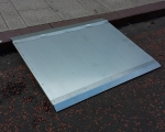 4x3 FLAT RAMP (2)