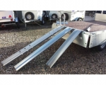 MOTORBIKE LOADING RAMPS (3)