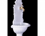 priory_garden_water_faucet_1