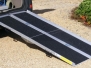 MOBILITY WHEELCHAIR RAMPS