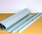 3ft & 5ft ROLL UP WHEELCHAIR RAMPS (10)