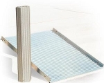 3ft & 5ft ROLL UP WHEELCHAIR RAMPS (9)