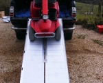 2357303_7ft-ramp-in-use