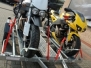 MOTORBIKE TRAILERS