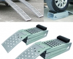 2MT TRIPLE FOLDING STEEL RAMPS (1)