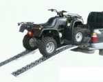 88'' FOLDING MOTORBIKE RAMPS (1)