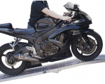 88'' FOLDING MOTORBIKE RAMPS (12)