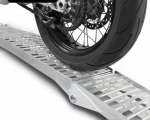88'' FOLDING MOTORBIKE RAMPS (7)