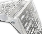 88'' FOLDING MOTORBIKE RAMPS (9)