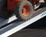 2MT - 5MT 1TON - 30TON LOADING RAMPS (1)