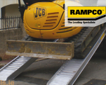 2MT - 5MT 1TON - 30TON LOADING RAMPS (1)