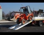 2MT - 5MT 1TON - 30TON LOADING RAMPS (10)