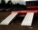 2MT - 5MT 1TON - 30TON LOADING RAMPS (11)