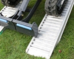 2MT - 5MT 1TON - 30TON LOADING RAMPS (13)