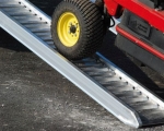 2MT - 5MT 1TON - 30TON LOADING RAMPS (15)