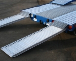 2MT - 5MT 1TON - 30TON LOADING RAMPS (19)