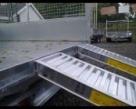 2MT - 5MT 1TON - 30TON LOADING RAMPS (4)