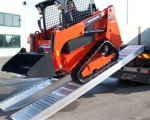 2MT - 5MT 1TON - 30TON LOADING RAMPS (8)