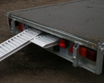 2MT - 5MT 1TON - 30TON LOADING RAMPS (9)