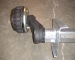 Al-kober_axle_used_on_the_T@B