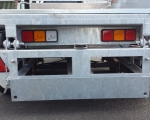 8X5 & 10X5 ELECTRIC TIPPING BODY TRAILERS (14)