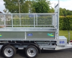 8X5 & 10X5 ELECTRIC TIPPING BODY TRAILERS (17)