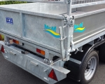 8X5 & 10X5 ELECTRIC TIPPING BODY TRAILERS (19)