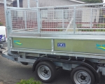 8X5 & 10X5 ELECTRIC TIPPING BODY TRAILERS (21)