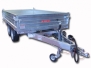 TIPPER TRAILERS